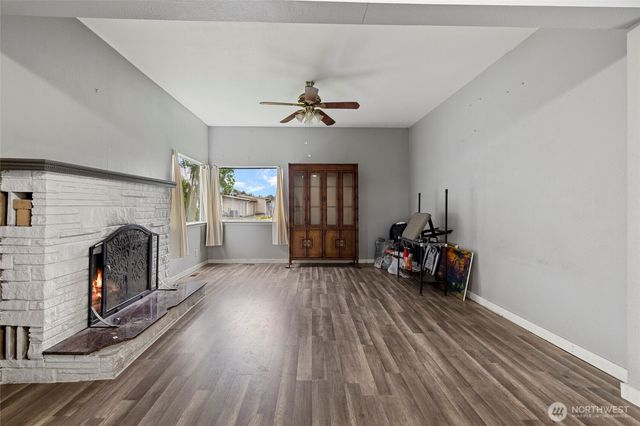 824 Borseth Street, Sedro Woolley, WA 98284