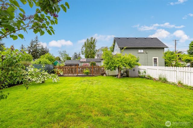 824 Borseth Street, Sedro Woolley, WA 98284