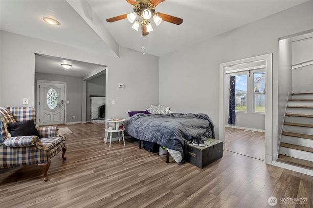 824 Borseth Street, Sedro Woolley, WA 98284