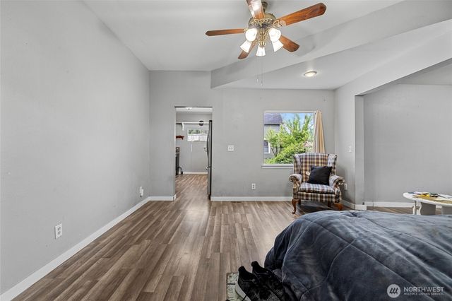 824 Borseth Street, Sedro Woolley, WA 98284