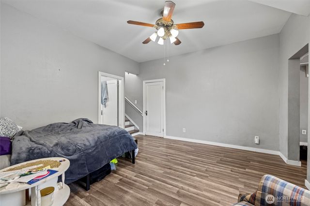 824 Borseth Street, Sedro Woolley, WA 98284