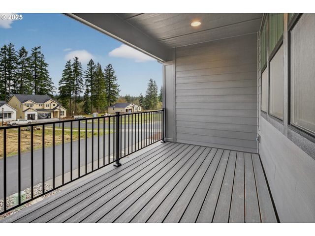 4705 Nw CAMAS MEADOWS Dr, Camas, WA 98607