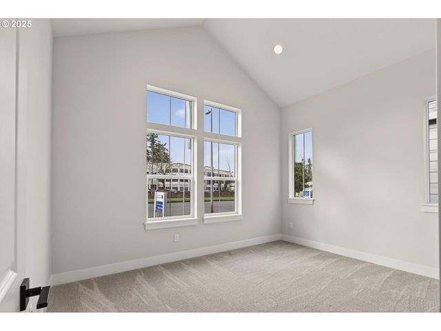 4705 Nw CAMAS MEADOWS Dr, Camas, WA 98607