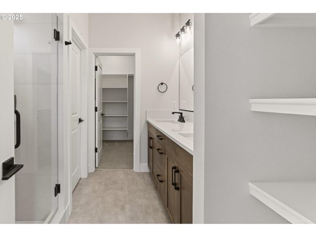 4705 Nw CAMAS MEADOWS Dr, Camas, WA 98607