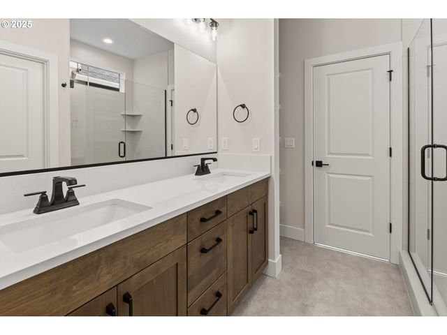 4705 Nw CAMAS MEADOWS Dr, Camas, WA 98607