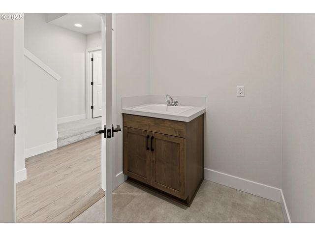 4705 Nw CAMAS MEADOWS Dr, Camas, WA 98607