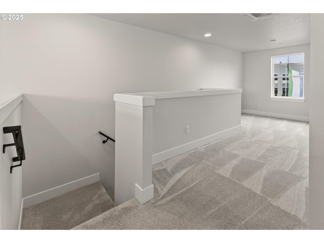 4705 Nw CAMAS MEADOWS Dr, Camas, WA 98607