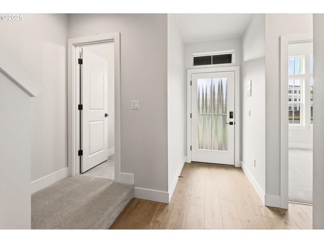 4705 Nw CAMAS MEADOWS Dr, Camas, WA 98607