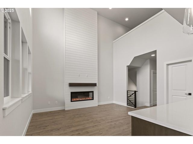 4705 Nw CAMAS MEADOWS Dr, Camas, WA 98607