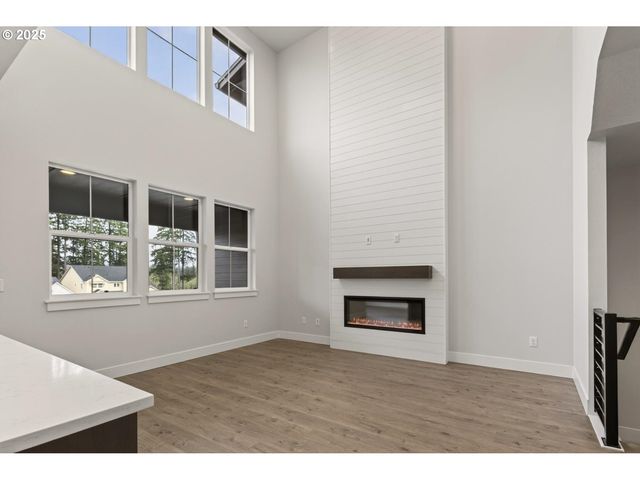 4705 Nw CAMAS MEADOWS Dr, Camas, WA 98607