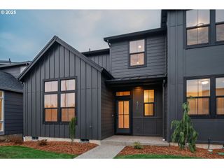 4705 Nw CAMAS MEADOWS Dr, Camas, WA 98607