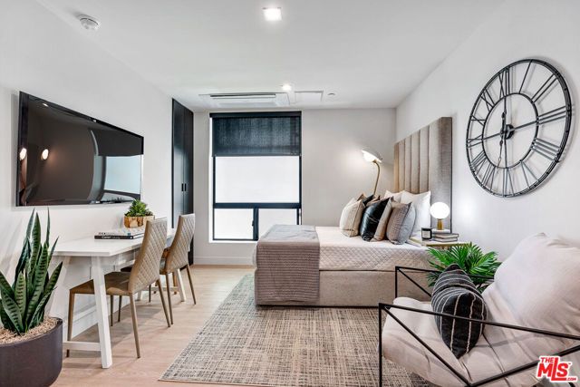 3667 Keystone Avenue 336, Los Angeles, CA 90034