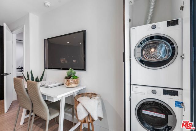 3667 Keystone Avenue 336, Los Angeles, CA 90034