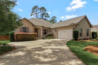 4480 New Market Road, Niceville, FL 32578