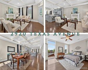 2920 Texas Avenue, St Louis, MO 63118