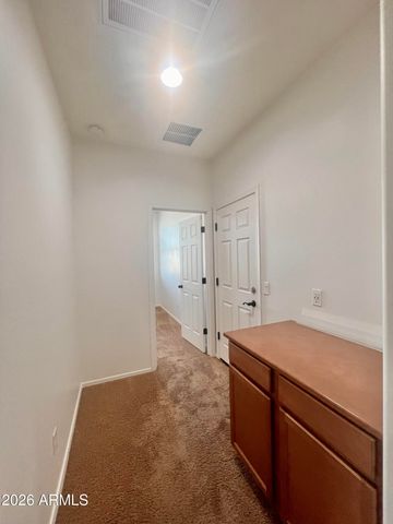 9437 W JONES Avenue, Tolleson, AZ 85353
