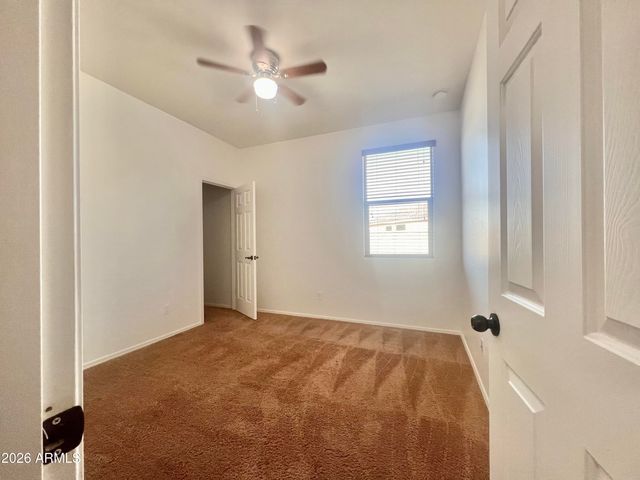9437 W JONES Avenue, Tolleson, AZ 85353