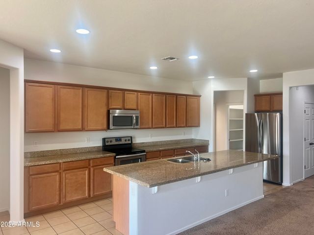 9437 W JONES Avenue, Tolleson, AZ 85353