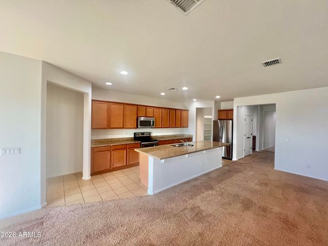 9437 W JONES Avenue, Tolleson, AZ 85353