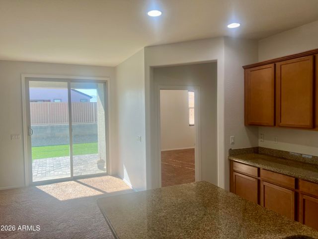 9437 W JONES Avenue, Tolleson, AZ 85353
