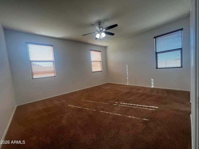 9437 W JONES Avenue, Tolleson, AZ 85353