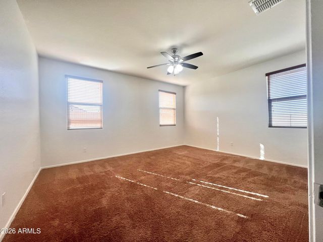 9437 W JONES Avenue, Tolleson, AZ 85353