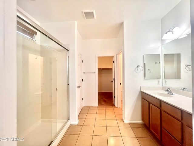 9437 W JONES Avenue, Tolleson, AZ 85353