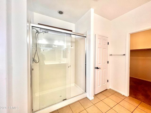 9437 W JONES Avenue, Tolleson, AZ 85353