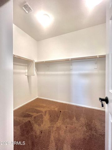 9437 W JONES Avenue, Tolleson, AZ 85353