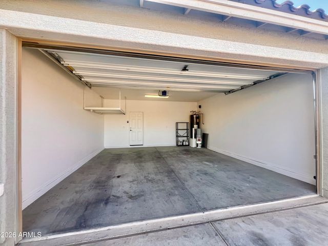 9437 W JONES Avenue, Tolleson, AZ 85353