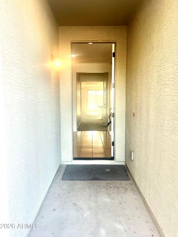 9437 W JONES Avenue, Tolleson, AZ 85353