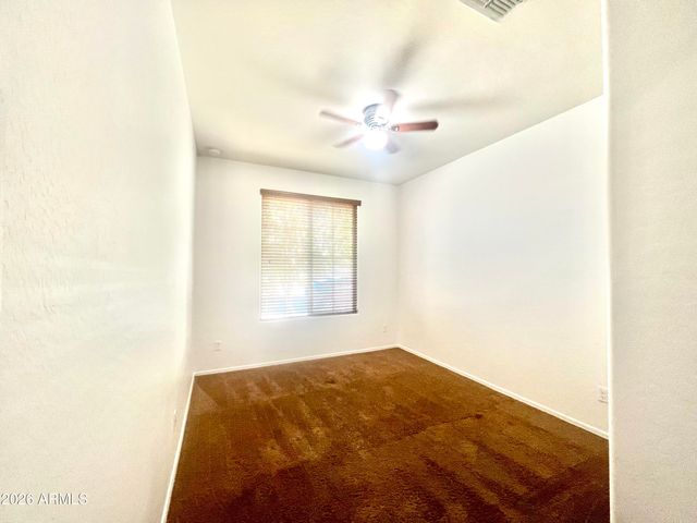 9437 W JONES Avenue, Tolleson, AZ 85353