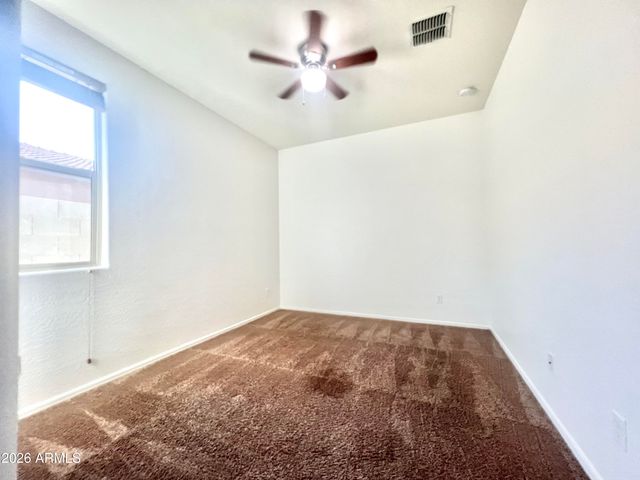 9437 W JONES Avenue, Tolleson, AZ 85353