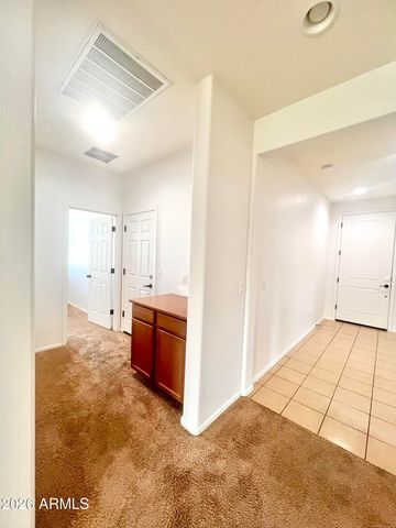 9437 W JONES Avenue, Tolleson, AZ 85353