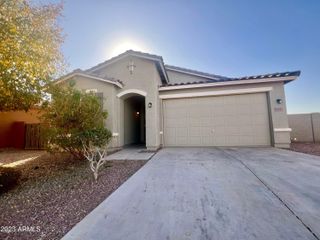 9437 W JONES Avenue, Tolleson, AZ 85353