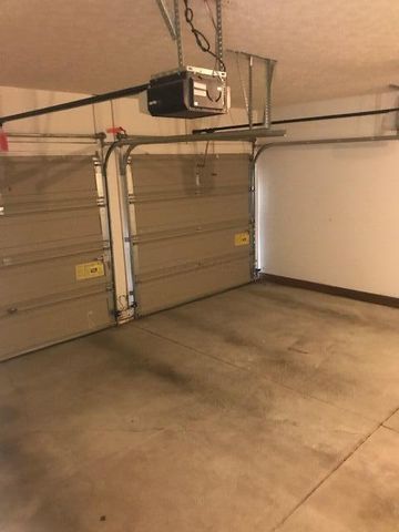 22 Brookehill Drive, Powell, OH 43065