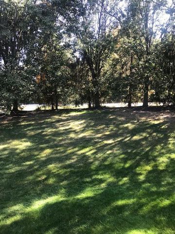 22 Brookehill Drive, Powell, OH 43065