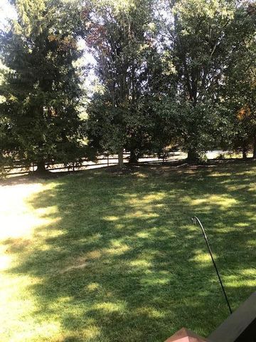 22 Brookehill Drive, Powell, OH 43065