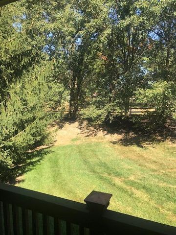 22 Brookehill Drive, Powell, OH 43065