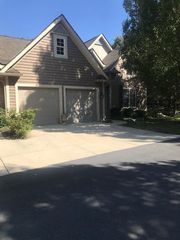 22 Brookehill Drive, Powell, OH 43065