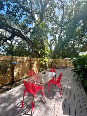 5618 20TH AVENUE S, Gulfport, FL 33707