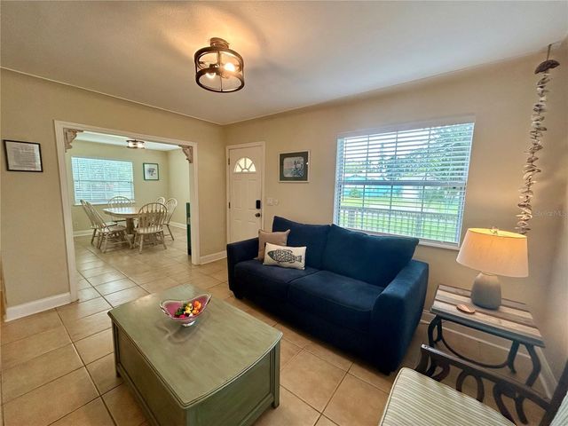 5618 20TH AVENUE S, Gulfport, FL 33707