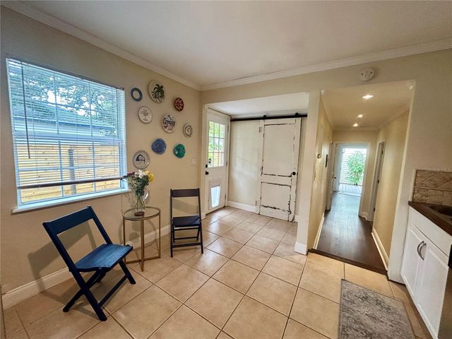 5618 20TH AVENUE S, Gulfport, FL 33707