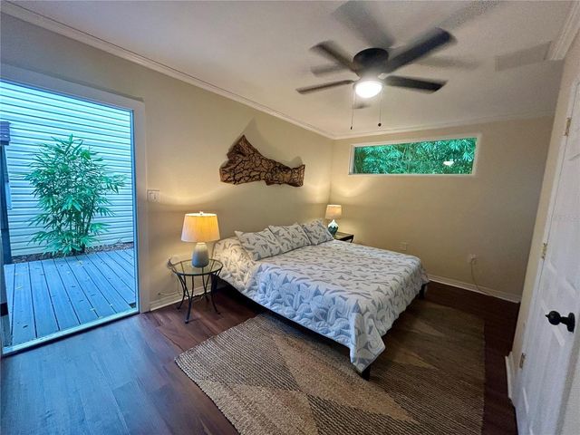 5618 20TH AVENUE S, Gulfport, FL 33707