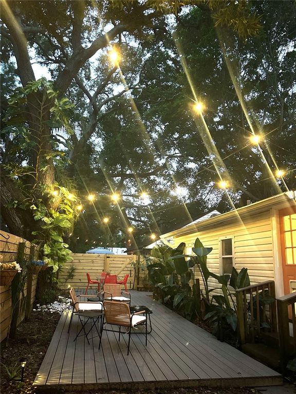 5618 20TH AVENUE S, Gulfport, FL 33707