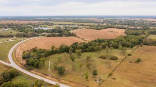 MO 58 Highway, Holden, MO 64040