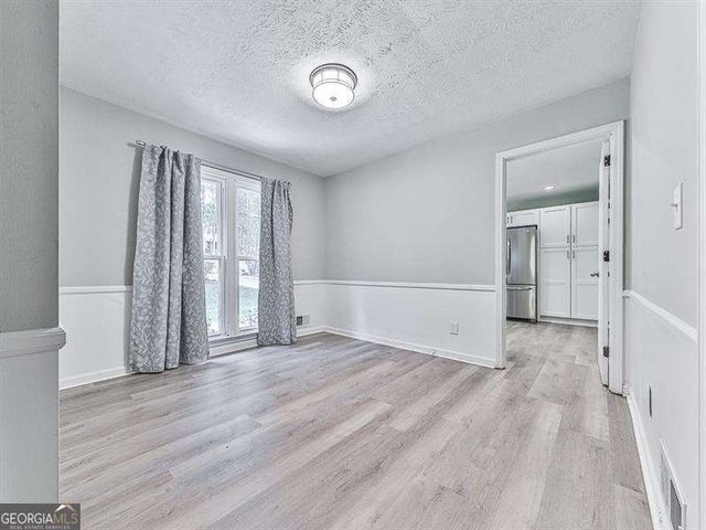 4679 Hardwood Road, Stone Mountain, GA 30083