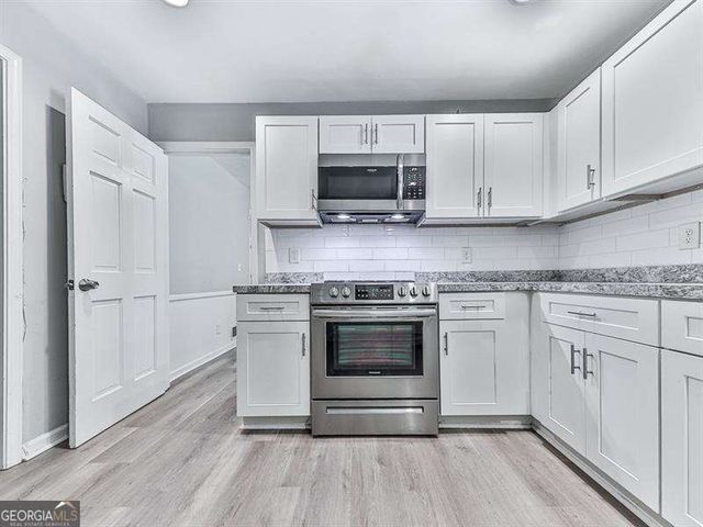 4679 Hardwood Road, Stone Mountain, GA 30083