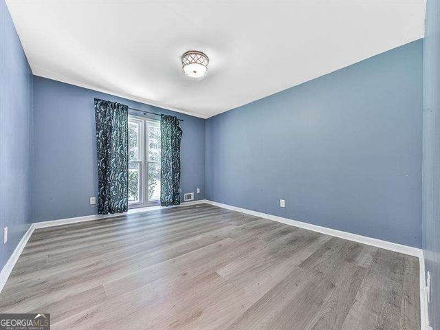 4679 Hardwood Road, Stone Mountain, GA 30083