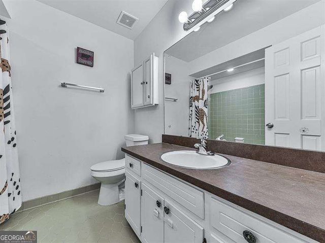 4679 Hardwood Road, Stone Mountain, GA 30083